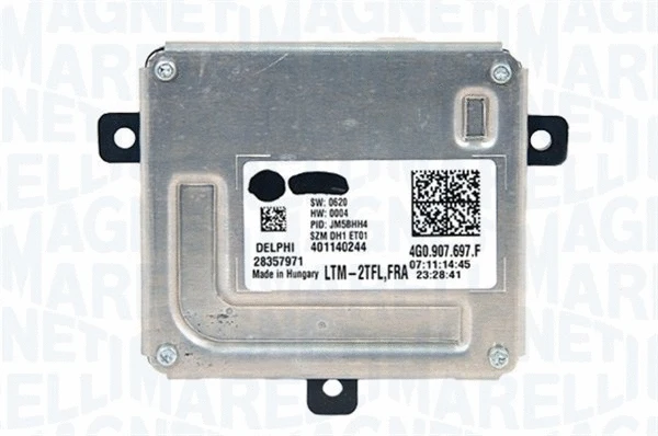 Žibintų valdymo blokas MAGNETI MARELLI 711307329426