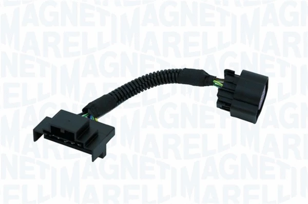 Kombinuoto galinio žibinto diržas MAGNETI MARELLI 711370207080