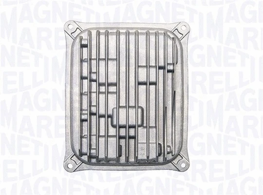 Žibintų valdymo blokas MAGNETI MARELLI 711470000828