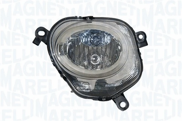 Prožektorius MAGNETI MARELLI 712000815402