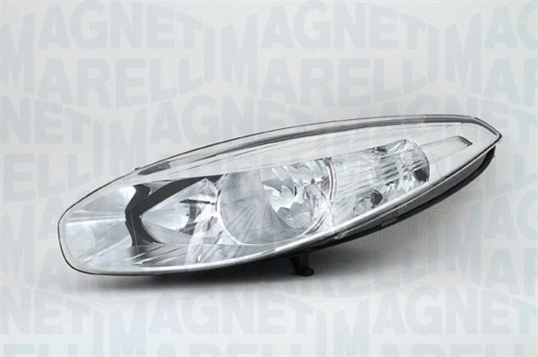 Priekinis žibintas MAGNETI MARELLI 712102501110