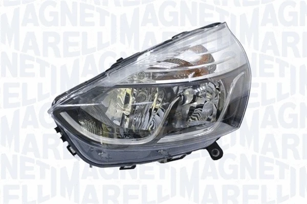 Priekinis žibintas MAGNETI MARELLI 712103401110
