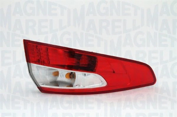 Kombinuotas galinis žibintas MAGNETI MARELLI 712203401120