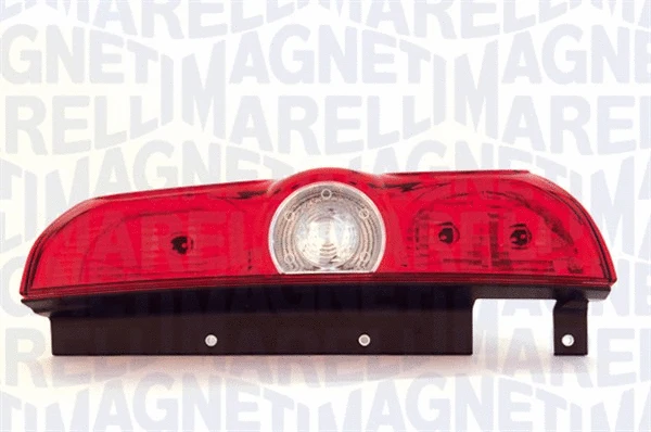 Kombinuotas galinis žibintas MAGNETI MARELLI 712203821110