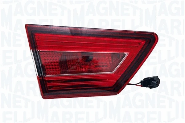 Kombinuotas galinis žibintas MAGNETI MARELLI 712205251120