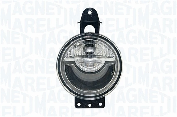 Žibintas MAGNETI MARELLI 712400151120