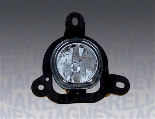 Rūko žibintas MAGNETI MARELLI 712403301110