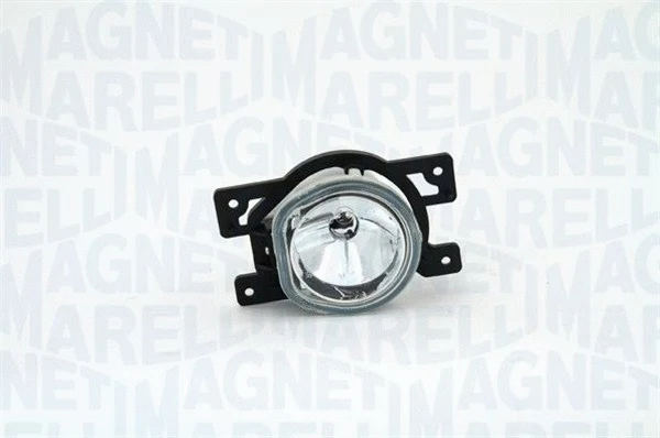 Rūko žibintas MAGNETI MARELLI 712403701110