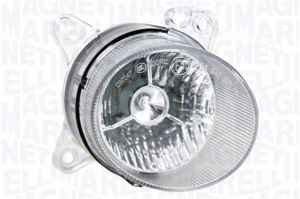 Žibintas MAGNETI MARELLI 712404201120