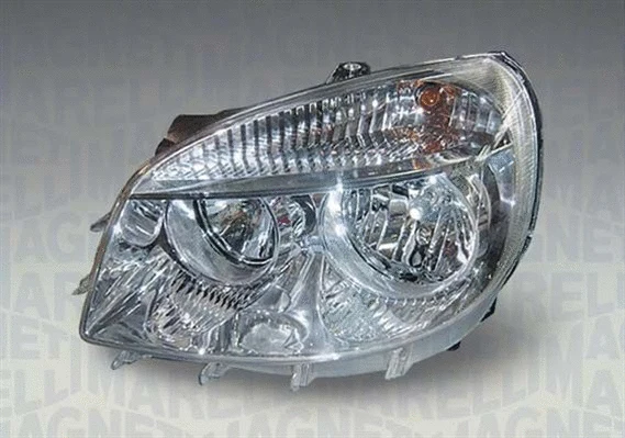 Priekinis žibintas MAGNETI MARELLI 712436801110