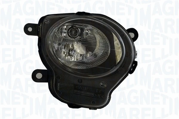Prožektorius MAGNETI MARELLI 712455251139
