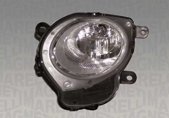 Prožektorius MAGNETI MARELLI 712455301129