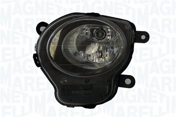 Prožektorius MAGNETI MARELLI 712455351139