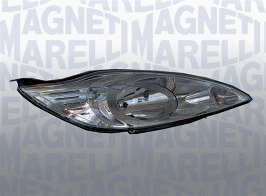 Priekinis žibintas MAGNETI MARELLI 712459401129