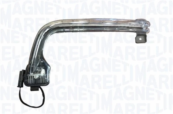 Žibintas MAGNETI MARELLI 712464391129