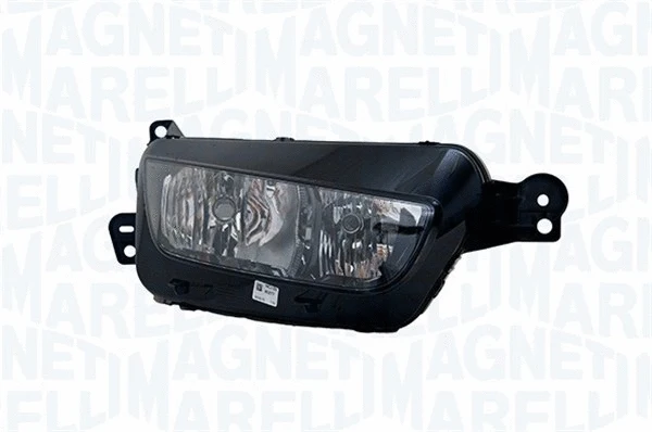 Priekinis žibintas MAGNETI MARELLI 712472201129