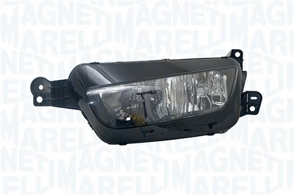 Priekinis žibintas MAGNETI MARELLI 712472301129