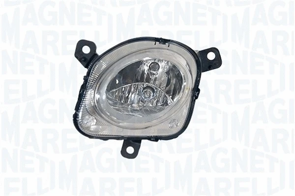 Prožektorius MAGNETI MARELLI 712475101129