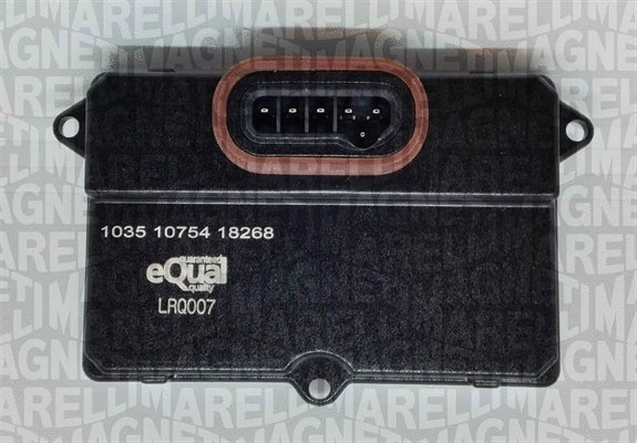 Žibintų valdymo blokas MAGNETI MARELLI 713121817007