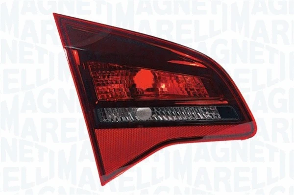 Kombinuotas galinis žibintas MAGNETI MARELLI 714000062638