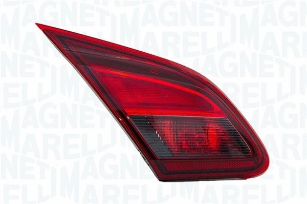 Kombinuotas galinis žibintas MAGNETI MARELLI 714000062653
