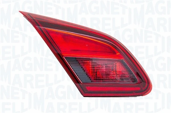 Kombinuotas galinis žibintas MAGNETI MARELLI 714000062659