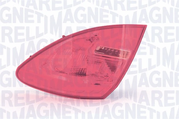 Kombinuotas galinis žibintas MAGNETI MARELLI 714000162633