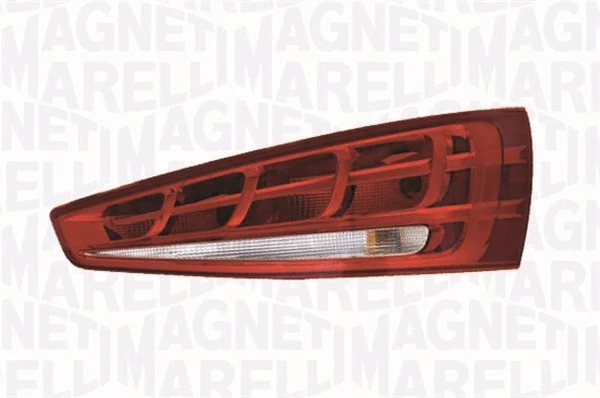 Kombinuotas galinis žibintas MAGNETI MARELLI 714021300801
