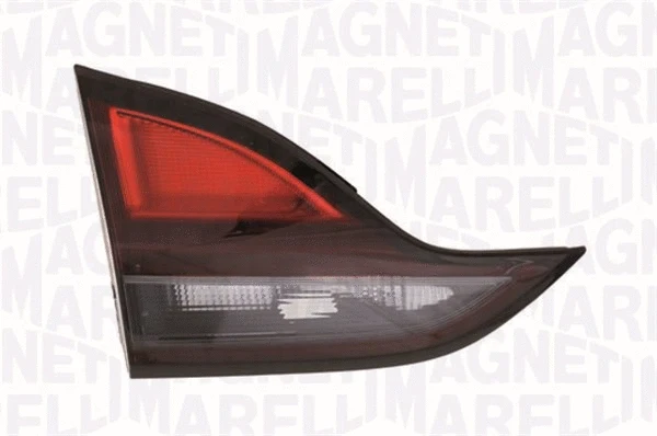 Kombinuotas galinis žibintas MAGNETI MARELLI 714021460701