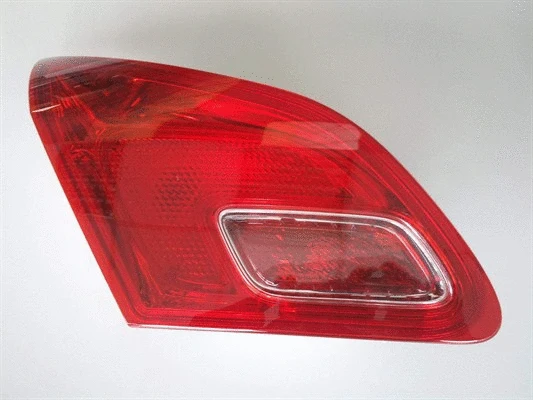 Kombinuotas galinis žibintas MAGNETI MARELLI 714021641715