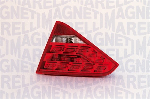 Kombinuotas galinis žibintas MAGNETI MARELLI 714021680701