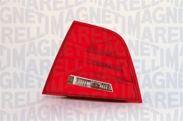 Kombinuotas galinis žibintas MAGNETI MARELLI 714021820801