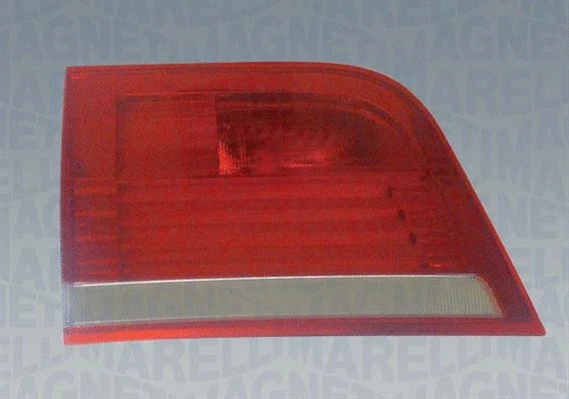 Kombinuotas galinis žibintas MAGNETI MARELLI 714021880702