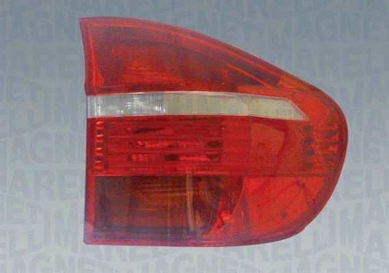 Kombinuotas galinis žibintas MAGNETI MARELLI 714021890702