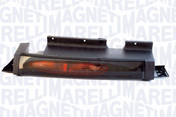 Kombinuotas galinis žibintas MAGNETI MARELLI 714025460802