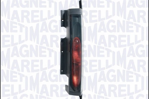 Kombinuotas galinis žibintas MAGNETI MARELLI 714025460804