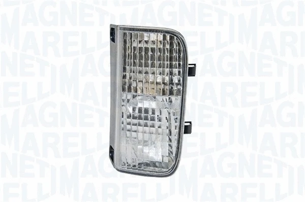 Kombinuotas galinis žibintas MAGNETI MARELLI 714025470706