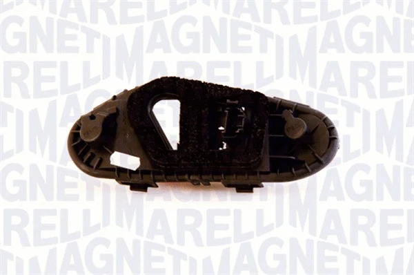 Kombinuotas galinis žibintas MAGNETI MARELLI 714025673101