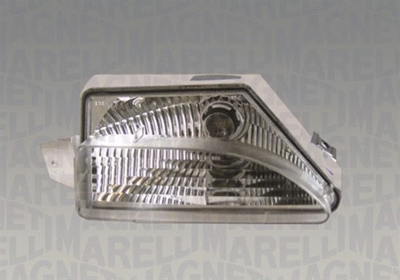 Atbulinės eigos žibintas MAGNETI MARELLI 714027122201