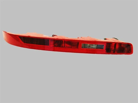 Kombinuotas galinis žibintas MAGNETI MARELLI 714027340702