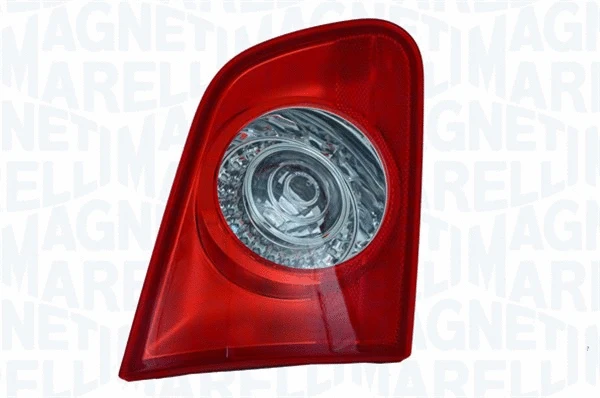 Kombinuotas galinis žibintas MAGNETI MARELLI 714027440701