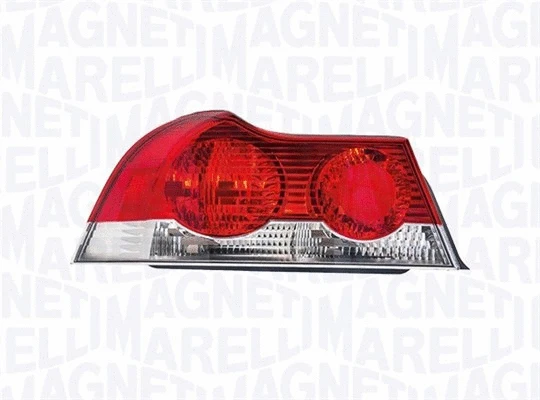 Kombinuotas galinis žibintas MAGNETI MARELLI 714027731705