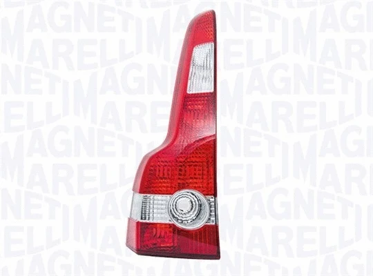 Kombinuotas galinis žibintas MAGNETI MARELLI 714028121702