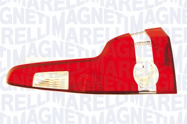 Kombinuotas galinis žibintas MAGNETI MARELLI 714028121802