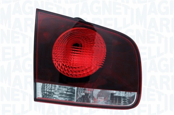 Kombinuotas galinis žibintas MAGNETI MARELLI 714028260112