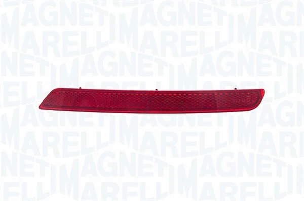 Atšvaitas MAGNETI MARELLI 714047070501