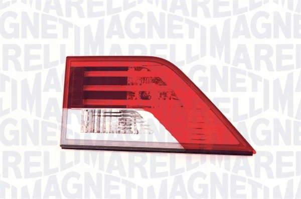 Kombinuotas galinis žibintas MAGNETI MARELLI 715011043006
