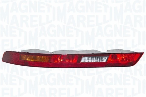 Kombinuotas galinis žibintas MAGNETI MARELLI 715011133011