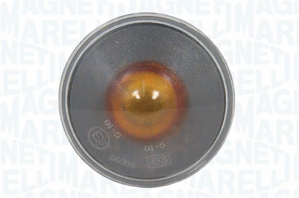 Indikatorius MAGNETI MARELLI 715102096120