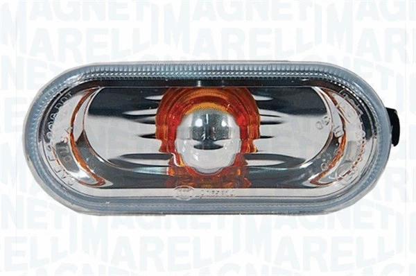 Indikatorius MAGNETI MARELLI 715102100120